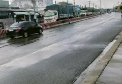 Siêu phẩm nhà mặt tiền đường Đại Lộ Bình Dương, tiện kinh doanh đỉnh... Bán nhà mặt phố tại Chánh Hiệp, Hồ Chí Minh 08