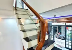 Bán nhà 2 tầng 32m² tại Trương Phước Phan, gần Lê Văn Quới, giá 3.99 tỷ... Bán nhà riêng tại Bình Trị Đông, Hồ Chí Minh 05