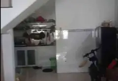 Nhà mặt phố Đình Phong Phú, mặt tiền 8m, siêu tiện kinh doanh... Bán nhà mặt phố tại Tăng Nhơn Phú, Hồ Chí Minh 04
