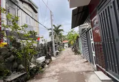 Bán nhà riêng 50m2 tại xã Nhà Bè, Hồ Chí Minh, giá chỉ 3.5 tỷ... Bán nhà riêng tại Nhà Bè, Hồ Chí Minh 08