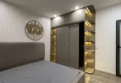 Bán nhà riêng 2 tầng trung tâm Hải Phòng, 3 phòng ngủ, 3 mặt kiệt thoáng... Bán nhà riêng tại Thanh Khê, Đà Nẵng 08