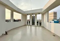 MẶT TIỀN ĐẲNG CẤP KHU ĐỆ NHẤT KHÁCH SẠN TÂN BÌNH- 6 TẦNG THANG MÁY- 11 CHDV CAO CẤP- D.THU 2 TỶ/NĂM... Bán nhà mặt phố tại Tân Sơn Nhất, Hồ Chí Minh 22