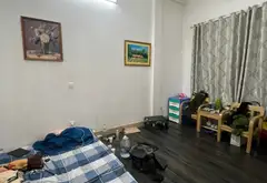 Nhà Lô Góc 4 Tầng Thoáng Xịn - Kinh Doanh Tại Trung Tâm... Bán nhà riêng tại Hà Đông, Hà Nội 06