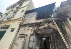 Nhà 2 tầng ô tô vào tận nơi, sống cực thoáng ở Yên Viên... Bán nhà riêng tại Phù Đổng, Hà Nội 08