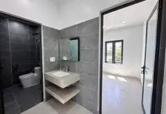 Nhà 4 tầng cực chất tại An Dương - Sống gần công viên, thi vị từng khoảnh khắc... Bán nhà riêng tại An Dương, Hải Phòng 05