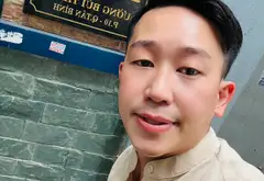 Nhà 3 tầng kiên cố tại Tân Bình, sổ đẹp sang tên nhanh... Bán nhà riêng tại Bảy Hiền, Hồ Chí Minh 02