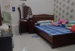 Cơ hội sở hữu nhà 3 tầng diện tích khủng tại Huỳnh Tấn Phát, Nhà Bè... Bán nhà riêng tại Nhà Bè, Hồ Chí Minh 01