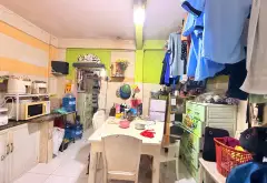 Bán nhà riêng 45m2 tại Phú Nhuận, giá 3.7 tỷ chính chủ... Bán nhà riêng tại Phú Nhuận, Hồ Chí Minh 07