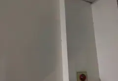 Nhà mặt phố 6 tầng thang máy, 11 căn hộ cho thuê, vị trí đắc địa tại Ngô Gia Tự... Bán nhà mặt phố tại Hải An, Hải Phòng 17
