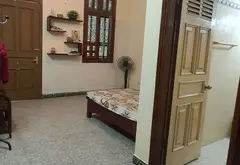 BÁN NHÀ HỒNG TIẾN 70M2- 4 TẦNG - NGÕ THÔNG, Ô TÔ TRÁNH - KINH DOANH - 38 Tỷ... Bán nhà riêng tại Bồ Đề, Hà Nội 06