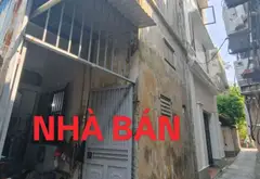 Nhà đẹp Lễ Xuyên, Đồng Nguyên. 3 phút ra đại học Luật cs2. Dòng tiền tốt... Bán nhà riêng tại Đồng Nguyên, Bắc Ninh 01