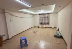 Cơ hội sở hữu nhà mặt phố VIP Bình Phú quận 6 giá chỉ hơn 13 tỷ... Bán nhà mặt phố tại Bình Phú, Hồ Chí Minh 07