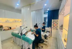 Nhà hẻm ô tô, sổ A4 tại Nguyễn Trọng Tuyển, PN. Ở hoặc mở văn phòng KD, khu TT di chuyển thuận tiện... Bán nhà riêng tại Cầu Kiệu, Hồ Chí Minh 04