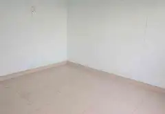 Nhà 3 tầng tiện nghi tại An Hội Tây, không gian lý tưởng cho gia đình... Bán nhà riêng tại An Hội Tây, Hồ Chí Minh 03