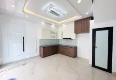Siêu phẩm căn nhà lô góc 5 tầng thang máy tại trung tâm Hồng Bàng... Bán nhà riêng tại Hồng Bàng, Hải Phòng 01