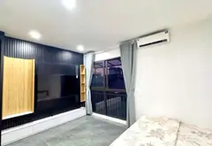 Nhà đẹp Lê Thanh Nghị... Bán nhà riêng tại Bạch Mai, Hà Nội 23