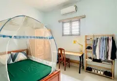 - PHẠM VĂN CHIÊU GÒ VẤP - NHÀ 2 TẦNG (4x9) - 2PN, 2WC - GIÁ 3,89 TỶ - TL CHÍNH CHỦ... Bán nhà riêng tại An Hội Đông, Hồ Chí Minh 01