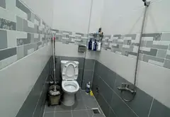 Bán nhà riêng 3 tầng 46m2 tại Tám Danh Quận 8 giá 6.6 tỷ đồng... Bán nhà riêng tại Chánh Hưng, Hồ Chí Minh 06