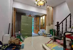 Cơ Hội Sở Hữu Nhà Đẹp Trung Tâm Gò Vấp Giá Tốt 5,2 Tỷ... Bán nhà riêng tại Hạnh Thông, Hồ Chí Minh 11