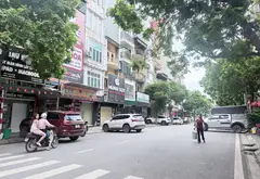 NHÔ 4 TỶ - 68M² PHAN XÁ – SÁT UBND ĐÔNG ANH – 70M RA CAO LỖ – SẴN NHÀ CHO THUÊ CÓ DÒNG TIỀN... Bán owner_side tại Đông Anh, Hà Nội 03