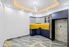 Nhà riêng hiện đại tại Dư Hàng với không gian sống tinh tế và tiện nghi đầy đủ... Bán nhà riêng tại Lê Chân, Hải Phòng 03