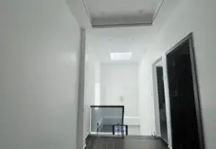 Cơ Hội Vàng Sở Hữu Nhà 4 Tầng Tân Cổ Điển Tại Quỳnh Hoàng, An Dương... Bán nhà riêng tại An Dương, Hải Phòng 05