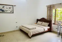 🔆Bán Biệt thự nhà vườn 465m2 chỉ việc ở, cây xanh ngập tràn Phù Lỗ - Sóc Sơn... Bán nhà riêng tại Sóc Sơn, Hà Nội 06