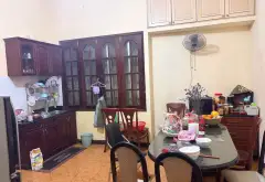 Nhà Mặt Phố Sân Bay – Cơ Hội Đầu Tư Vàng... Bán nhà mặt phố tại Tân Sơn Nhất, Hồ Chí Minh 07