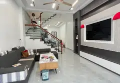 Cơ hội sở hữu nhà 3 tầng mới tinh tại Thiên Lôi, vị trí đắt giá hiếm có... Bán nhà riêng tại An Biên, Hải Phòng 05