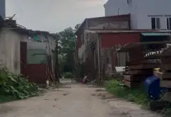 Cơ Hội Vàng Đầu Tư Đất Lô Góc Thị Trấn Sóc Sơn!... Bán đất tại Sóc Sơn, Hà Nội 04