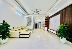 Cơ Hội Sở Hữu Nhà 3 Tầng Sang Trọng Tại Quỳnh Hoàng, chỉ 2.38 Tỷ!... Bán nhà riêng tại An Dương, Hải Phòng 05