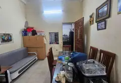 Cơ hội sở hữu nhà 3 tầng vị trí vàng Tựu Liệt, tiềm năng tăng giá... Bán nhà riêng tại Hoàng Liệt, Hà Nội 03