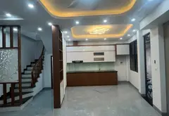 Bán nhà riêng Kim Chung, 40m², 5 phòng ngủ, full nội thất, pháp lý đầy đủ... Bán nhà riêng tại Hoài Đức, Hà Nội 08