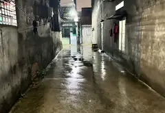🔥 NHÀ TRUNG CHÁNH – SÁT NGUYỄN ẢNH THỦ – 86M² – CHỈ 3,7 TỶ! 🔥... Bán nhà riêng tại Bà Điểm, Hồ Chí Minh 01