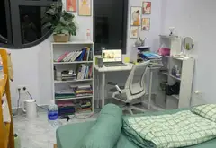Nhà 4 Tầng Tinh Tế - Giá Tốt, Vị Trí Vàng Quận 12... Bán nhà riêng tại Tân Thới Hiệp, Hồ Chí Minh 10