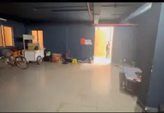 TÒA NHÀ 8 TẦNG MẶT TIỀN NGAY LŨY BÁN BÍCH THẠCH LAM DT 200M2 SUỐT KINH DOANH ĐA NGÀNH... Bán nhà mặt phố tại Phú Thạnh, Hồ Chí Minh 04