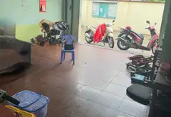 Quỹ Đất Vàng Gò Vấp – Đầu Tư Sinh Lời Cao... Bán nhà riêng tại Hạnh Thông, Hồ Chí Minh 07