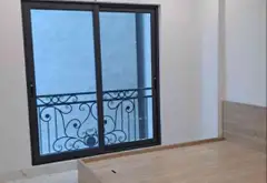 Nhà mới tinh gần hồ Vực Ninh - chờ bạn về ở ngay... Bán nhà riêng tại Chương Mỹ, Hà Nội 07