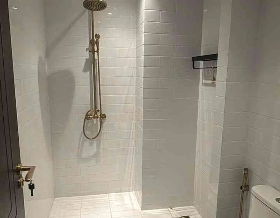 Nhà Mặt Tiền Cực Đẹp Tại Phường Tân Định, Sống Sang Chảnh... Bán nhà mặt phố tại Tân Định, Hồ Chí Minh 01