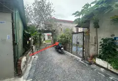50m2 OTO VÀO ĐẤT- GẦN THÀNH PHỐ THÔNG MINH - CẦU THĂNG LONG TẠI CỔ ĐIỂN HẢI BỐI VĨNH THANH... Bán đất tại Vĩnh Thanh, Hà Nội 02