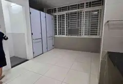 Bán căn nhà 5 tầng mẫu thiết kế độc lập từ kiến trúc sư. Chủ lớn tuổi về bắc nên muốn bán,hợp duyên... Bán nhà riêng tại Nhà Bè, Hồ Chí Minh 13