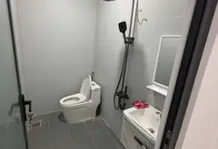 Cơ Hội Vàng Sở Hữu Nhà Cấp 4 Mới Hoàn Thiện Tại Trung Tâm Nhà Bè... Bán nhà riêng tại Nhà Bè, Hồ Chí Minh 06