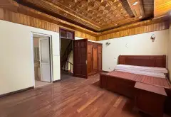 Biệt thự liền kề Lô góc KĐT Văn Khê – Đẳng cấp và tiềm năng vượt trội 111m2, 4 Tầng... Bán biệt thự, liền kề tại Hà Đông, Hà Nội 09