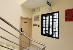 Nhà Phố Cho Thuê Thu Nhập Trên 1 Tỷ/Năm Tại Quận Cầu Giấy... Bán nhà riêng tại Cầu Kiệu, Hồ Chí Minh 15