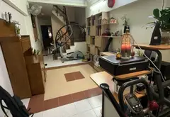 Nhà mặt phố đẳng cấp tại Lê Văn Sỹ, vị trí thương mại sôi động... Bán nhà mặt phố tại Phú Nhuận, Hồ Chí Minh 18