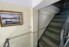 Sổ đỏ vuông đẹp - Nhà Nguyễn Văn Cừ giá hợp lý – 3 bước ra ô tô, gần cầu Long Biên... Bán nhà riêng tại Bồ Đề, Hà Nội 03