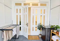 SÁT CHỢ XÓM CHIẾU - 5 TẦNG - 5.5 TỶ - SỔ VUÔNG VỨC... Bán nhà riêng tại Khánh Hội, Hồ Chí Minh 03