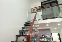 Bán nhà riêng hẻm xe hơi phường Chánh Hưng gần Quận 1, diện tích 34m2... Bán nhà riêng tại Chánh Hưng, Hồ Chí Minh 06