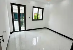 54m 5 TẦNG THANG MÁY FULL NỘI THẤT - OTO ĐỖ CỬA vào nhà - Ở TRUNG TÂM THANH Trì... Bán nhà riêng tại Ngọc Hồi, Hà Nội 18