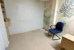 Nhà 2 tầng Tam Bình, Sổ Hồng Riêng - Chính Chủ... Bán nhà riêng tại Tam Bình, Hồ Chí Minh 13
